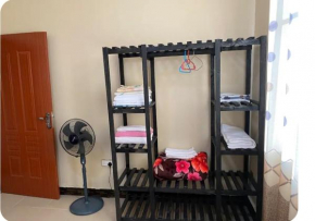 Makumbusho Village Apartment